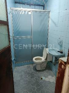 Casa de 5 alcobas en venta en La Fraguita, Bogotá, 390 m² · foto 17 de 20