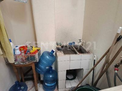Casa de 5 alcobas en venta en La Fraguita, Bogotá, 390 m² · foto 18 de 20