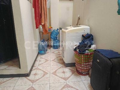 Casa de 5 alcobas en venta en La Fraguita, Bogotá, 390 m² · foto 19 de 20
