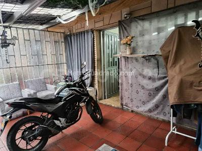 Casa de 5 alcobas en venta en La Fraguita, Bogotá, 390 m² · foto 20 de 20
