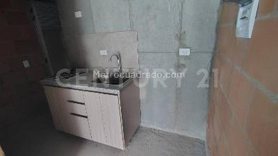 Apartamento de 2 alcobas en venta en Mosquera (Novaterra), Mosquera, 57 m² · foto 7 de 20