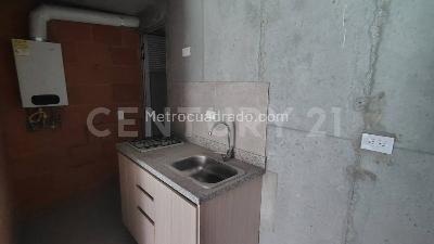 Apartamento de 2 alcobas en venta en Mosquera (Novaterra), Mosquera, 57 m² · foto 8 de 20