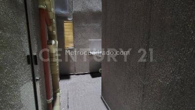 Apartamento de 2 alcobas en venta en Mosquera (Novaterra), Mosquera, 57 m² · foto 11 de 20