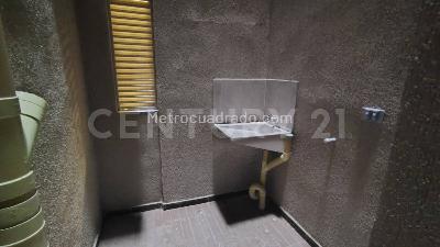 Apartamento de 2 alcobas en venta en Mosquera (Novaterra), Mosquera, 57 m² · foto 12 de 20