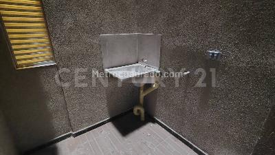 Apartamento de 2 alcobas en venta en Mosquera (Novaterra), Mosquera, 57 m² · foto 13 de 20