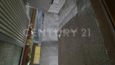 Apartamento de 2 alcobas en venta en Mosquera (Novaterra), Mosquera, 57 m² · foto 14 de 20