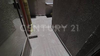 Apartamento de 2 alcobas en venta en Mosquera (Novaterra), Mosquera, 57 m² · foto 15 de 20