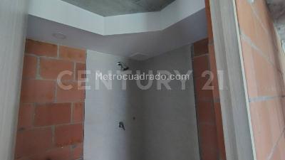 Apartamento de 2 alcobas en venta en Mosquera (Novaterra), Mosquera, 57 m² · foto 20 de 20
