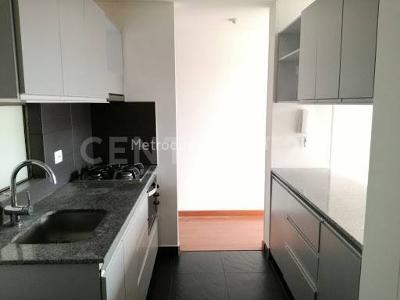 Apartamento de 3 alcobas en arriendo en Colina Gilmar, Bogotá, 67 m² · foto 3 de 20
