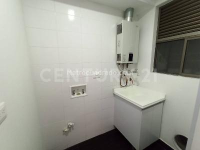 Apartamento de 3 alcobas en arriendo en Colina Gilmar, Bogotá, 67 m² · foto 7 de 20