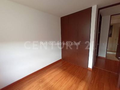 Apartamento de 3 alcobas en arriendo en Colina Gilmar, Bogotá, 67 m² · foto 9 de 20