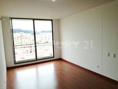 Apartamento de 3 alcobas en arriendo en Colina Gilmar, Bogotá, 67 m² · foto 10 de 20