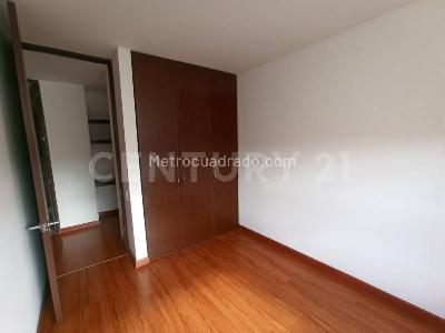 Apartamento de 3 alcobas en arriendo en Colina Gilmar, Bogotá, 67 m² · foto 11 de 20