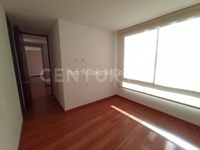 Apartamento de 3 alcobas en arriendo en Colina Gilmar, Bogotá, 67 m² · foto 15 de 20