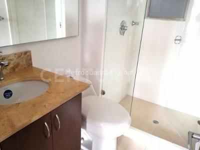 Apartamento de 3 alcobas en arriendo en Colina Gilmar, Bogotá, 67 m² · foto 17 de 20