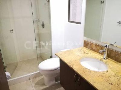Apartamento de 3 alcobas en arriendo en Colina Gilmar, Bogotá, 67 m² · foto 18 de 20
