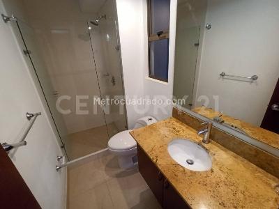 Apartamento de 3 alcobas en arriendo en Colina Gilmar, Bogotá, 67 m² · foto 19 de 20