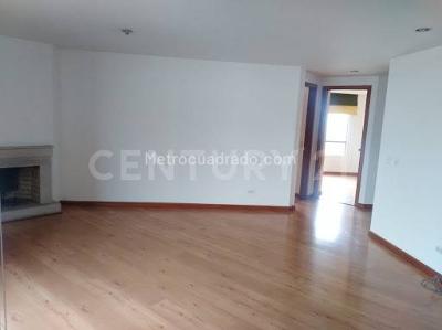 Apartamento en venta en Lagos De Cordoba, Bogotá · foto 6 de 20