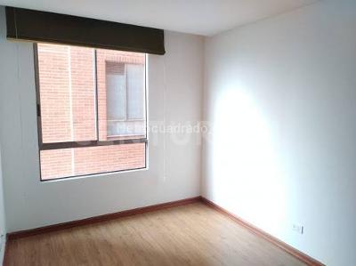 Apartamento en venta en Lagos De Cordoba, Bogotá · foto 10 de 20