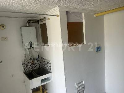Apartamento de 3 alcobas en venta en Soacha, Soacha, 54 m² · foto 6 de 17