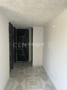 Apartamento de 3 alcobas en venta en Soacha, Soacha, 54 m² · foto 7 de 17