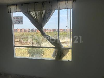 Apartamento de 3 alcobas en venta en Soacha, Soacha, 54 m² · foto 8 de 17