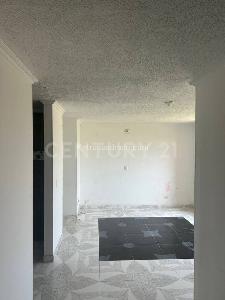Apartamento de 3 alcobas en venta en Soacha, Soacha, 54 m² · foto 9 de 17
