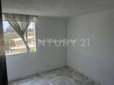 Apartamento de 3 alcobas en venta en Soacha, Soacha, 54 m² · foto 10 de 17