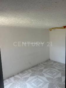Apartamento de 3 alcobas en venta en Soacha, Soacha, 54 m² · foto 12 de 17