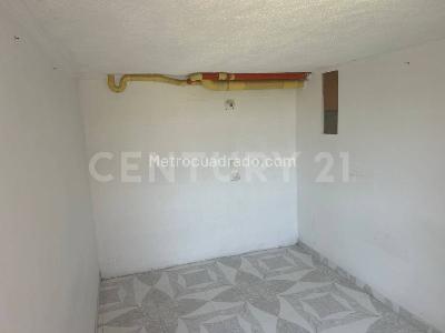 Apartamento de 3 alcobas en venta en Soacha, Soacha, 54 m² · foto 13 de 17