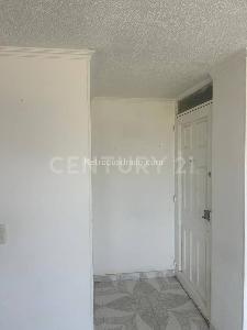 Apartamento de 3 alcobas en venta en Soacha, Soacha, 54 m² · foto 14 de 17