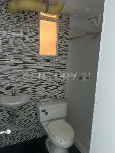 Apartamento de 3 alcobas en venta en Soacha, Soacha, 54 m² · foto 15 de 17