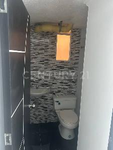 Apartamento de 3 alcobas en venta en Soacha, Soacha, 54 m² · foto 16 de 17