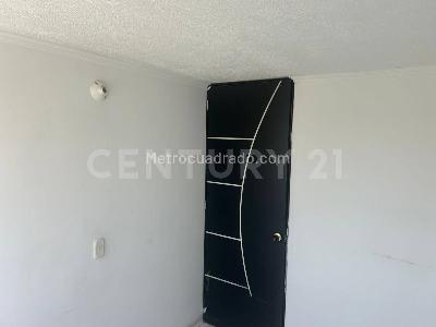 Apartamento de 3 alcobas en venta en Soacha, Soacha, 54 m² · foto 17 de 17