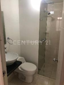 Casa de 5 alcobas en venta en Chapinero Alto, Bogotá, 572 m² · foto 4 de 10