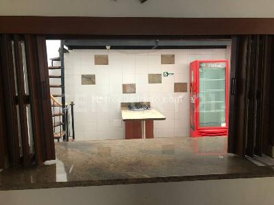 Casa de 5 alcobas en venta en Chapinero Alto, Bogotá, 572 m² · foto 8 de 10