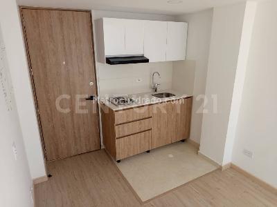 Apartamento en Arriendo, Cedritos, Bogotá D.C. en arriendo en Cedritos