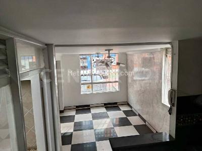 Casa de 4 alcobas en venta en Venecia, Bogotá, 30 m² · foto 2 de 20