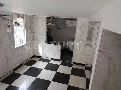 Casa de 4 alcobas en venta en Venecia, Bogotá, 30 m² · foto 3 de 20