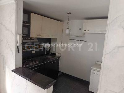Casa de 4 alcobas en venta en Venecia, Bogotá, 30 m² · foto 4 de 20
