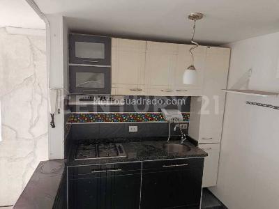 Casa de 4 alcobas en venta en Venecia, Bogotá, 30 m² · foto 5 de 20