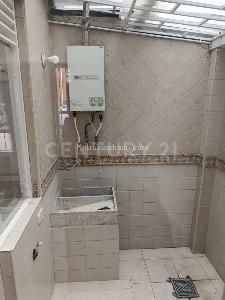 Casa de 4 alcobas en venta en Venecia, Bogotá, 30 m² · foto 6 de 20