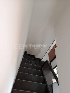 Casa de 4 alcobas en venta en Venecia, Bogotá, 30 m² · foto 7 de 20