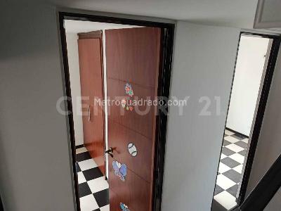 Casa de 4 alcobas en venta en Venecia, Bogotá, 30 m² · foto 8 de 20