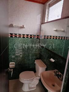 Casa de 4 alcobas en venta en Venecia, Bogotá, 30 m² · foto 9 de 20