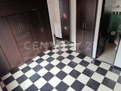 Casa de 4 alcobas en venta en Venecia, Bogotá, 30 m² · foto 10 de 20