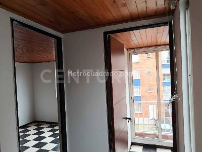 Casa de 4 alcobas en venta en Venecia, Bogotá, 30 m² · foto 11 de 20
