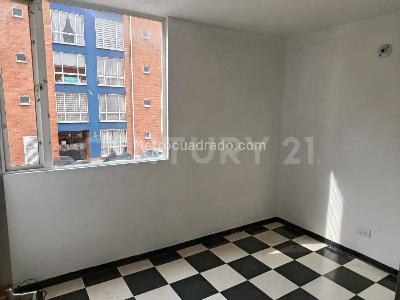 Casa de 4 alcobas en venta en Venecia, Bogotá, 30 m² · foto 12 de 20
