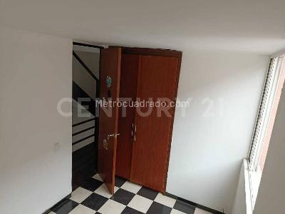 Casa de 4 alcobas en venta en Venecia, Bogotá, 30 m² · foto 13 de 20