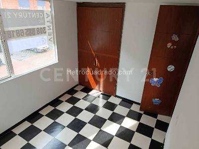 Casa de 4 alcobas en venta en Venecia, Bogotá, 30 m² · foto 14 de 20